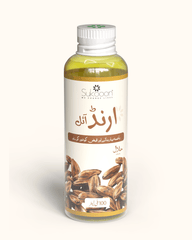 Castor Oil 120ml