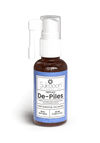 De-Piles Soothing Comfort Essential Oils Blend by Sukooon