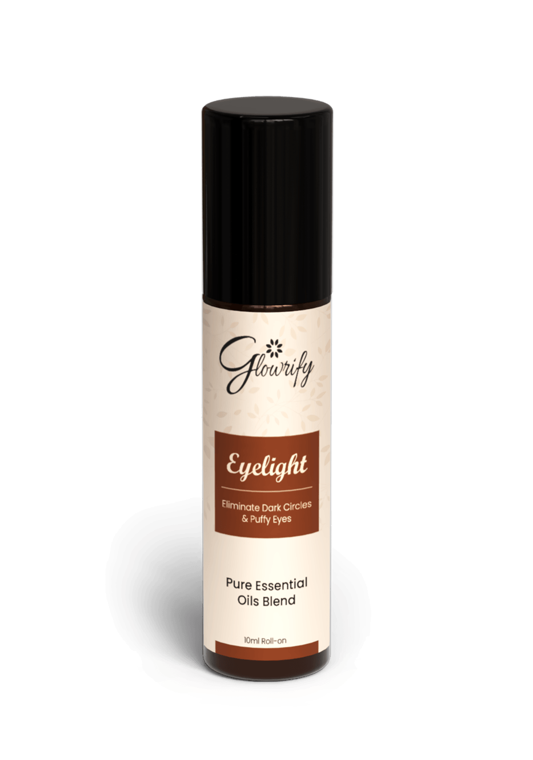 Eyelight Under Eye Serum