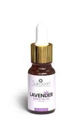 Best Lavender Essential Oil in Pakistan