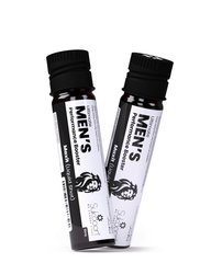 MAXIT Shots (10ML) | Ultimate Energy Booster