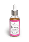 NRV-ON Cooling Comfort Oil by Sukooon