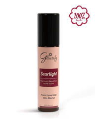 Scarlight Roll-On Serum