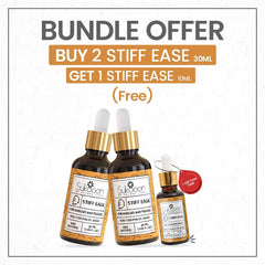 Stiff-Ease (30ML) x 2 + Stiff-Ease (10ML) x 1 - Buy 2 & Get 1 FREE (Copy)
