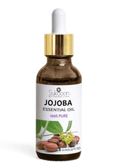 JOJOBA Oil 