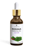 MORINGA - Essential Oil - Sukooon
