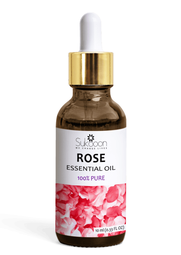 Rose young living deals