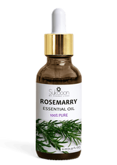 ROSEMARY Oil 