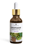 GRAPESEED - Essential Oil