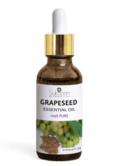 GRAPESEED Oil